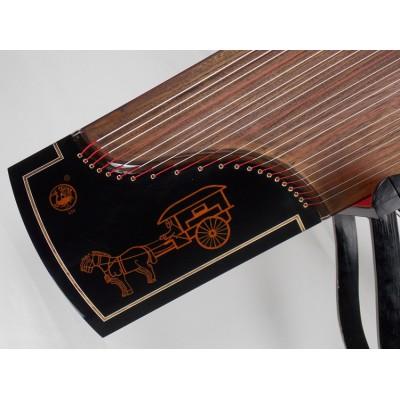915-朱雀古筝-630深色面板