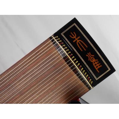 915-朱雀古筝-630深色面板