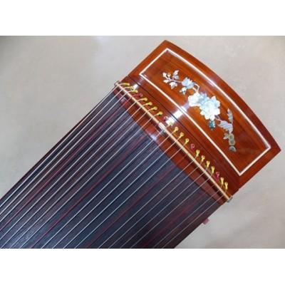 914-朱雀古筝-580深色面板