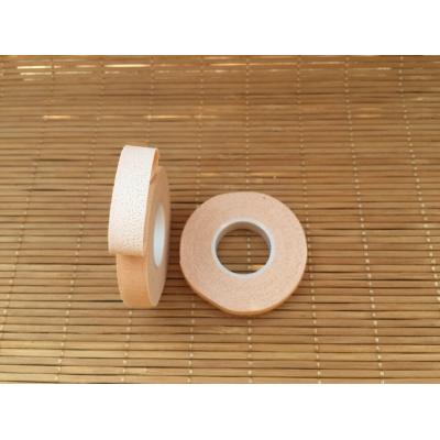 588-B款胶布（壹号胶布）