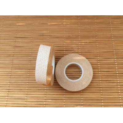 1012-C款胶布（三号胶布）丝绸材质