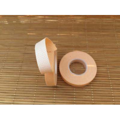 414-A款胶布（零号胶布）
