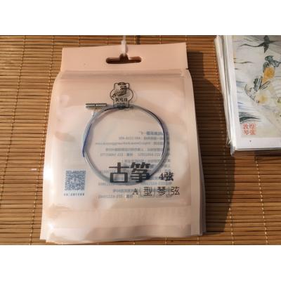 690-..敦煌古筝弦A型04