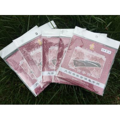 1065-通用古筝弦01